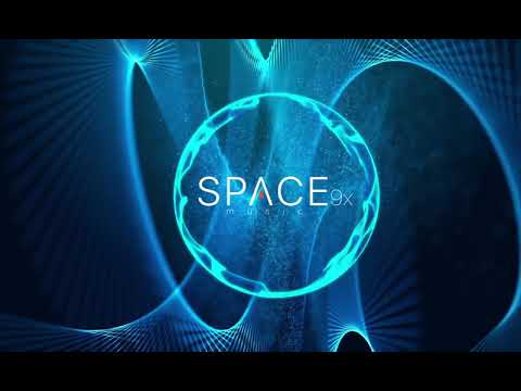 Jim Yosef x ROY KNOX - Sun Goes Down [Space9x Music]