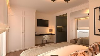 Hoposa Hotel Daina, Majorca, Spain | Travel By Heart