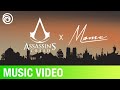 Ezio S Family Møme Remix Assassin S Creed Møme