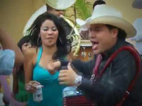 Oscar Padilla - El Mudo