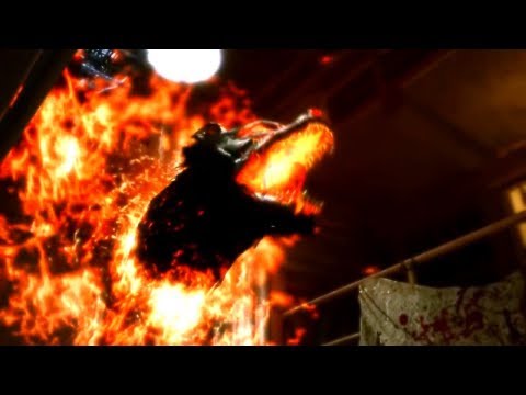 Mob of the Dead - The Best Zombies Map