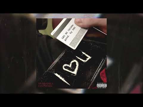 020 CARTEL - LEI MI CHIAMA (Prod. YMG)