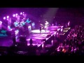 Tegan and Sara-I'm Not Your Hero 