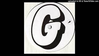 Big Moses - Brighter Day (Groovylizer's Happy Daze Mix)