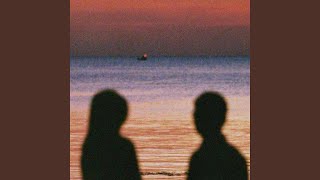 Cover art for i just wanted you to stay