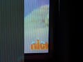 Happy Holidays From Nick Jr On Nickelodeon