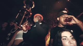 Casanova 2X X Purge Tuesdays  51818  Mr Jones Miami Nightclub