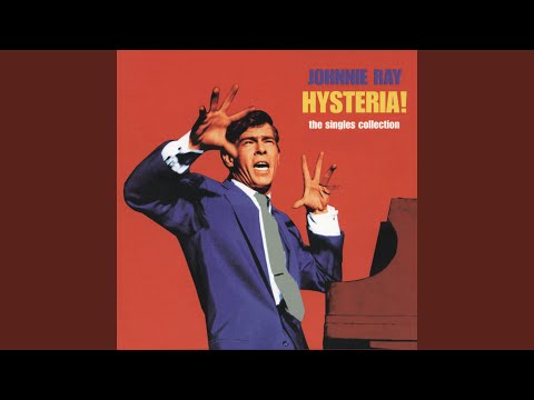 I'll Never Fall In Love Again