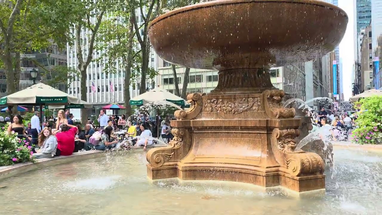 Galaxy S25 Edge sample video - YouTube