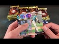 1995 LEAF HOBBY BOX & INSERT SEARCH - Retro Rip 1995 LEAF HOBBY BOX & INSERT SEARCH - Retro Rip