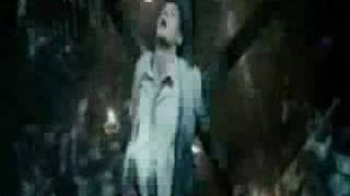 Bloodletting (Concrete Blonde)