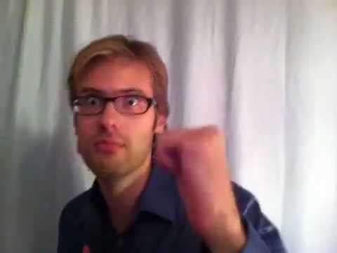 MovBeats funky groove