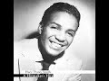 For Cryin' Out Loud  HUEY PIANO SMITH W/THE CLOWNS  Video Steven Bogarat