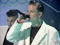 East 17 – Deep (Top Of The Pops 1993)