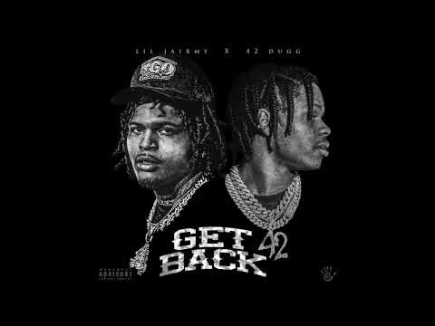 FREE Lil Jairmy x 42 Dugg type beat - "Check That" (prod. lilchrissymade)