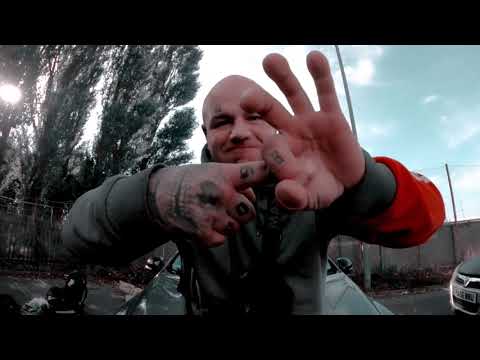 SMAKOSH GT - NOWY KLASYK