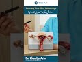 Recovery Time After Miscarriage Miscarriage Ke Dobara Pregnant Kab Ho Sakte Hain