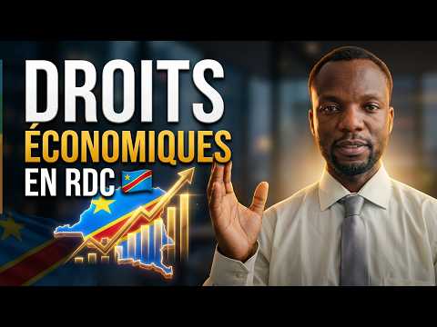 Le Droit Administratif en RD Congo Rôles Fonctions et Enjeux