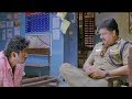 மனசுக்குள்ள மன்மதன்னு நினைப்போ Tamil Movie S