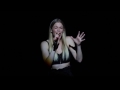 LeAnn Rimes - Mother (Live)