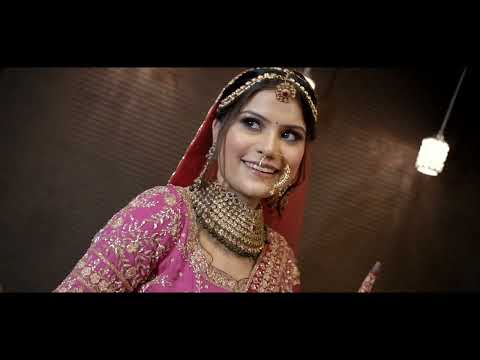 Wedding Photographer portfolio by Rakesh Jwala Photography in Jaipur - Photo 0 Wedding Photographer portfolio by Rakesh Jwala Photography in Jaipur - Photo 0