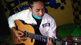 Download lagu NASIB PENGAMEN - tomy Jpisa 'cover' fathor mp3 Download lagu NASIB PENGAMEN - tomy Jpisa 'cover' fathor mp3