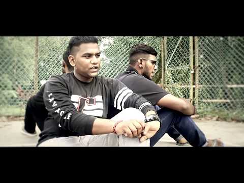 VIDAIKODU NANBA(official music video) - M.O.T - RAJWIN | NEZZY | ANIRESH | SLIM LAZER YD