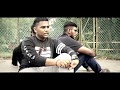 VIDAIKODU NANBA Official Music Video M O T RAJWIN NEZZY ANIRESH SLIM LAZER YD