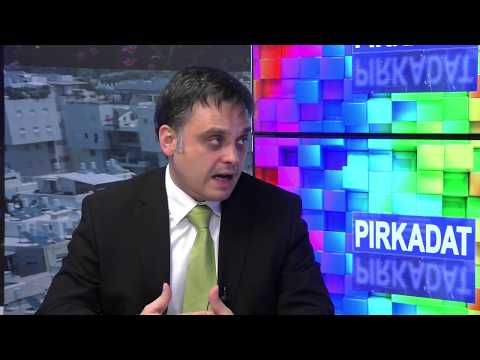 Ez egy nagyon jó gyakorlat és egy nagyon jól működő rendszerré vált