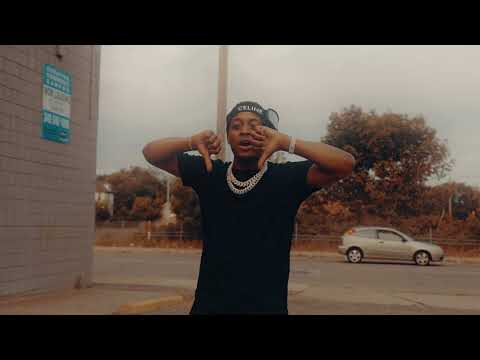 [FREE] Baby Money x Tay B x Skills baby (Sample) Type Beat "You" (Prod. Bryzzy)