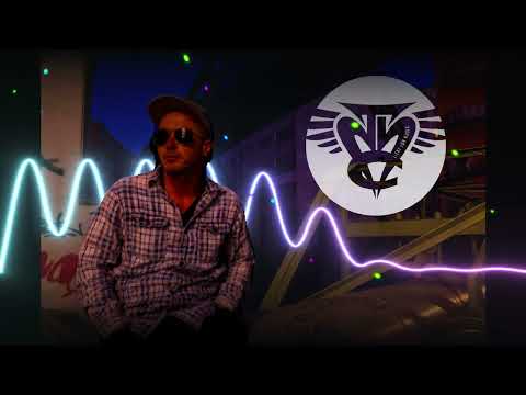 Mr.Tastic - Wieder Back ft. $l.X.$ir