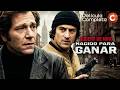 Born To Win Full Movie In Spanish Crime Drama Starring Robert De Niro