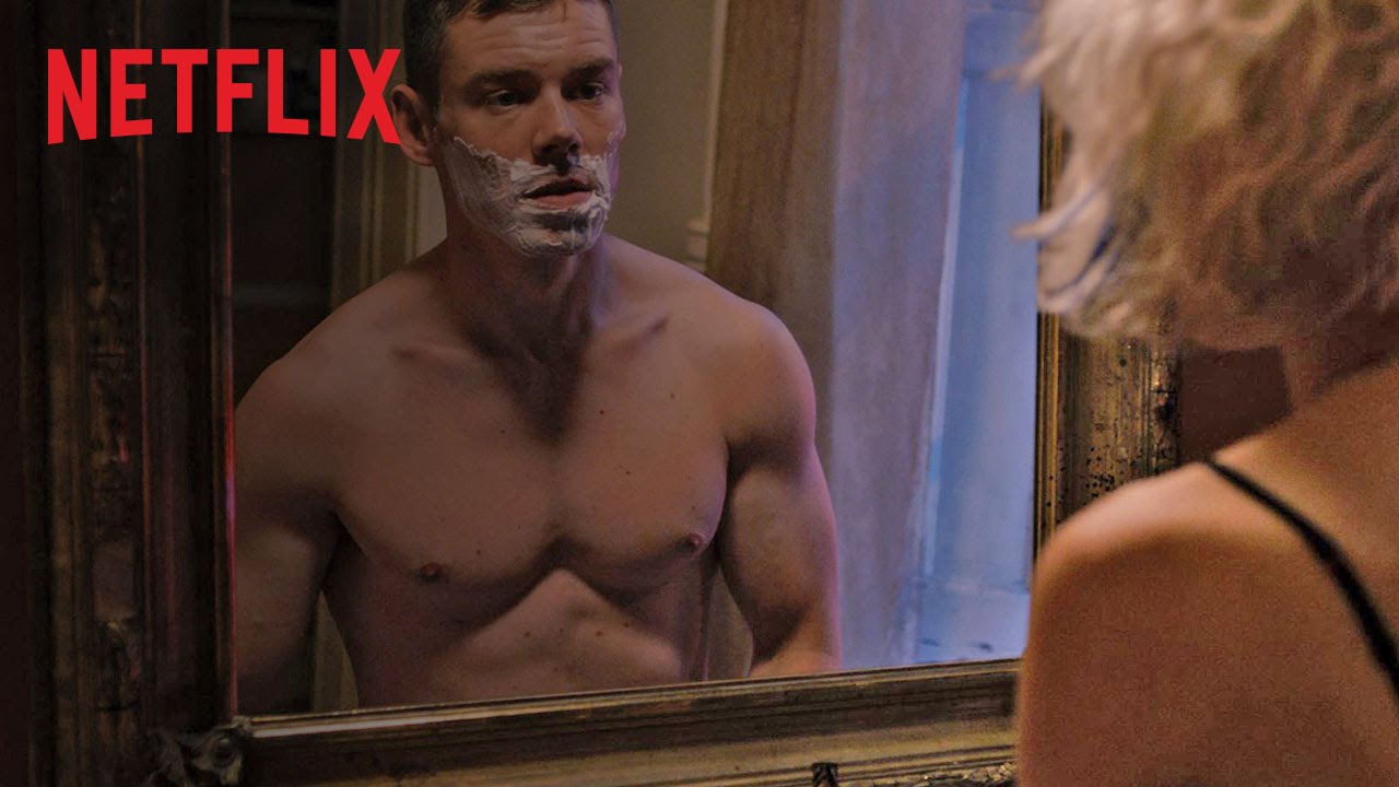 Cuáles son las series más costosas de la historia de Netflix