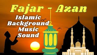 Download lagu Fajar - Azan ফযরের আযান || Copyright Free Islamic Background Music Sound. mp3 Download lagu Fajar - Azan ফযরের আযান || Copyright Free Islamic Background Music Sound. mp3