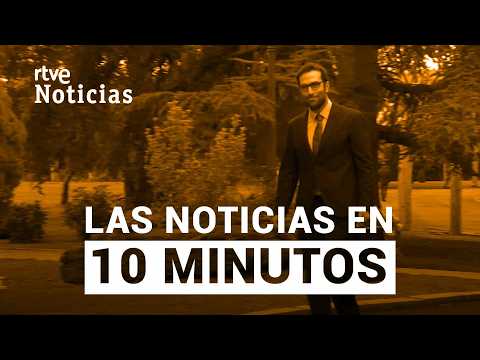 RTVE Noticias