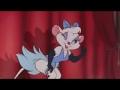 Miss Kitty S Advice To Haters