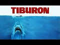 Jaws 1975 Trailer