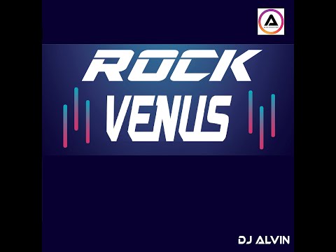 Video thumbnail ryzYJBMkSrk