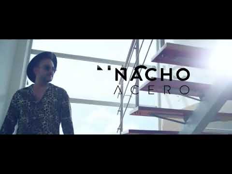 Francy ft Nacho acero