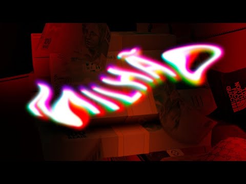 Milhão - Puzzo, Bielbig, Isac, Levy & Lil J