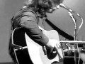 Free To Love You -- Maury Muehleisen 