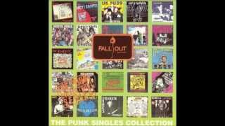 Action Pact - London Bouncers