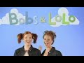 Bobs Lolo Ocean Blue Zeroluckcanuck Reupload