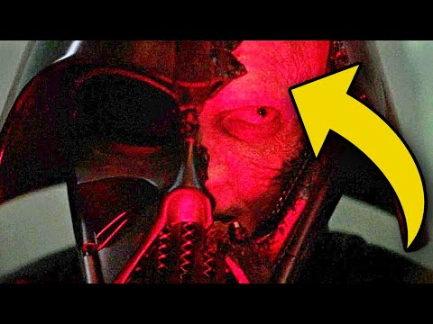 Star Wars: Obi-Wan Kenobi - 10 Ways It Changes Star Wars