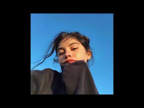 (free) R&B Drill, Sheff G Type Beat “Best Part” Prod. ynl glocc