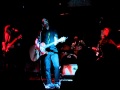The Motion Sick - "Jean-Paul" (live)
