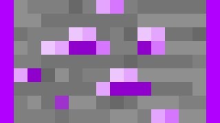 AdamAL123's Purple Dreamland Pack Release!!! Minecraft PvP Pack