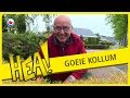 HEA!: Goeie Kollum