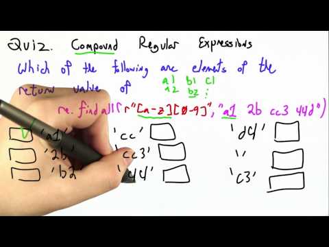 Concatenation Solution Programming Languages