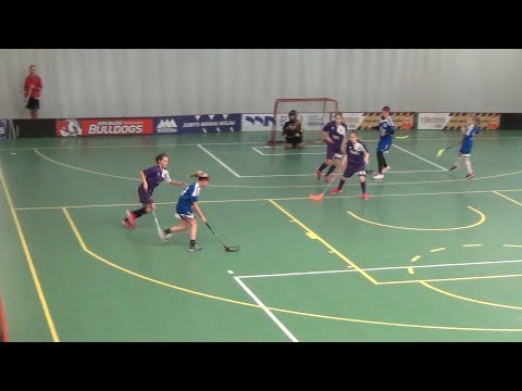 MU14: Lekrings - FK NND/RJTC 9:3 (28.12.2017)
